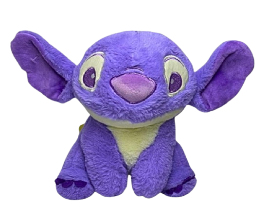 STICH LILO MORADO S