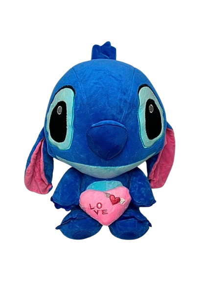 STICH LILO CABEZON M