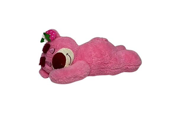 LOTSO S