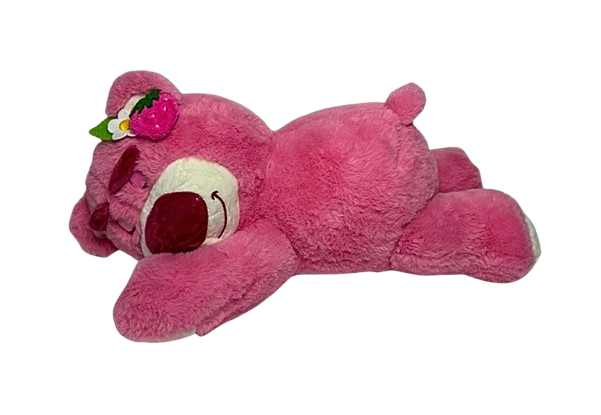 LOTSO M